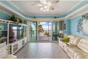 2797 First St APT 203, Fort Myers, FL 33916, Sold 11/14/19