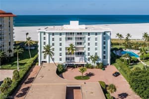 500 Saturn Ct, Marco Island, FL 34145, Sold 04/29/20