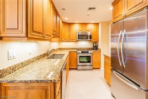 500 Saturn Ct, Marco Island, FL 34145, Sold 04/29/20