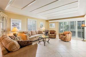 500 Saturn Ct, Marco Island, FL 34145, Sold 04/29/20