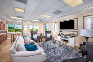 6413 Estero Bay Dr, Fort Myers, FL 33908, Sold 01/03/20