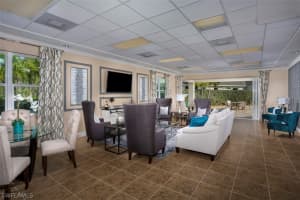 6413 Estero Bay Dr, Fort Myers, FL 33908, Sold 01/03/20