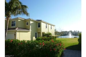 1460 Mariposa Cir, Naples, FL 34105, Sold 11/12/19