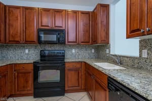 1460 Mariposa Cir, Naples, FL 34105, Sold 11/12/19