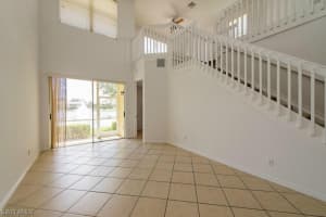 1460 Mariposa Cir, Naples, FL 34105, Sold 11/12/19