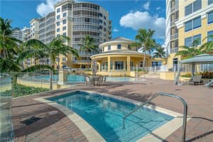 13665 Vanderbilt Dr, Naples, FL 34110, Sold 03/06/20