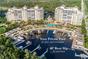 13665 Vanderbilt Dr, Naples, FL 34110, Sold 03/06/20