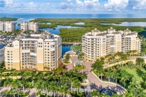 13665 Vanderbilt Dr, Naples, FL 34110, Sold 03/06/20