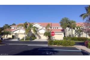 15120 Royal Windsor Ln, Fort Myers, FL 33919, Sold 09/19/19