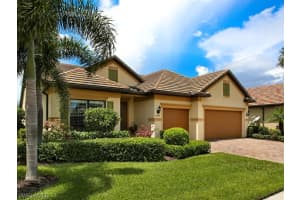 16187 Cartwright Ln, Naples, FL 34110, Sold 12/17/19