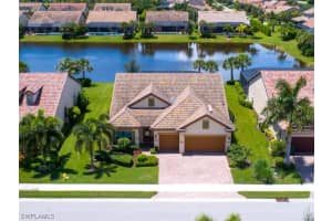16187 Cartwright Ln, Naples, FL 34110, Sold 12/17/19