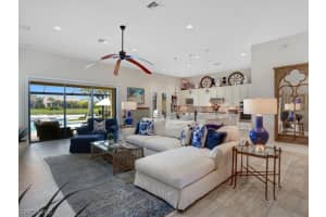 16187 Cartwright Ln, Naples, FL 34110, Sold 12/17/19