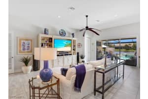 16187 Cartwright Ln, Naples, FL 34110, Sold 12/17/19