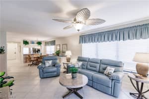 1041 Swallow Ave, Marco Island, FL 34145, Sold 03/30/20