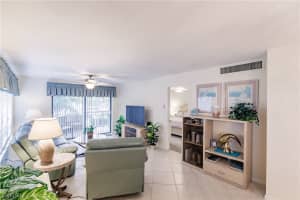1041 Swallow Ave, Marco Island, FL 34145, Sold 03/30/20