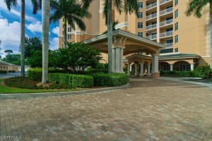 1001 Arbor Lake Dr, Naples, FL 34110, Sold 03/13/20