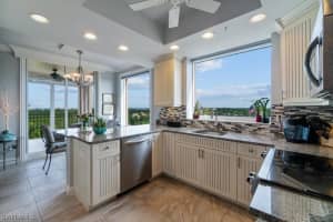 1001 Arbor Lake Dr, Naples, FL 34110, Sold 03/13/20