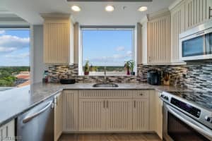 1001 Arbor Lake Dr, Naples, FL 34110, Sold 03/13/20