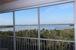 269 Vintage Bay Dr, Marco Island, FL 34145, Sold 10/30/19