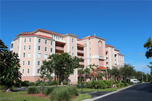 269 Vintage Bay Dr, Marco Island, FL 34145, Sold 10/30/19