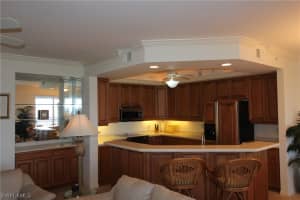 269 Vintage Bay Dr, Marco Island, FL 34145, Sold 10/30/19