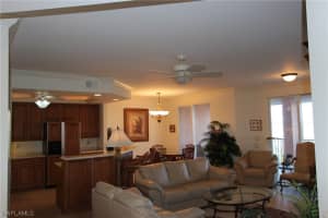 269 Vintage Bay Dr, Marco Island, FL 34145, Sold 10/30/19