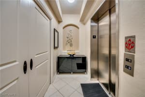 10011 Lake Cove Dr APT 102, Fort Myers, FL 33908, Sold 01/31/20