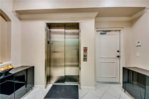 10011 Lake Cove Dr APT 102, Fort Myers, FL 33908, Sold 01/31/20