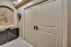 10011 Lake Cove Dr APT 102, Fort Myers, FL 33908, Sold 01/31/20