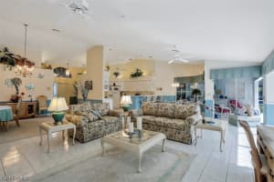 8971 Springwood Ct, Bonita Springs, FL 34135, Sold 12/13/19