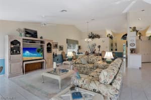 8971 Springwood Ct, Bonita Springs, FL 34135, Sold 12/13/19