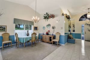 8971 Springwood Ct, Bonita Springs, FL 34135, Sold 12/13/19