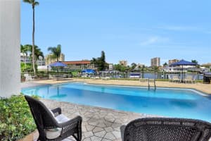 910 Huron Ct, Marco Island, FL 34145, Sold 12/03/19
