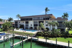 910 Huron Ct, Marco Island, FL 34145, Sold 12/03/19