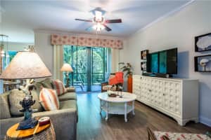 1055 Sandpiper St, Naples, FL 34102, Sold 11/22/19