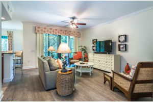 1055 Sandpiper St, Naples, FL 34102, Sold 11/22/19