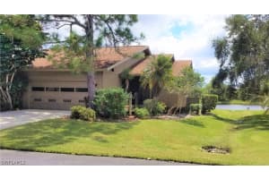 17809 Port Boca Cir, Fort Myers, FL 33908, Sold 11/07/19