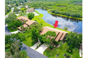 17809 Port Boca Cir, Fort Myers, FL 33908, Sold 11/07/19