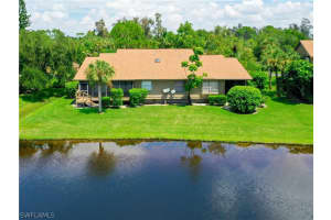 17809 Port Boca Cir, Fort Myers, FL 33908, Sold 11/07/19