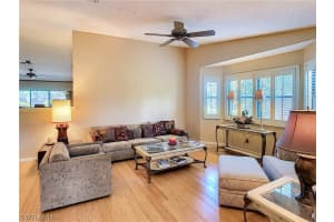 17809 Port Boca Cir, Fort Myers, FL 33908, Sold 11/07/19