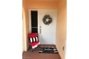 2405 N Westwood Dr, North Fort Myers, FL 33917, Sold 12/26/19