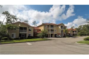 13150 Bella Casa Cir, Fort Myers, FL 33966, Sold 09/23/19