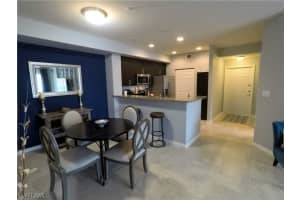 13150 Bella Casa Cir, Fort Myers, FL 33966, Sold 09/23/19