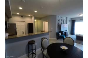 13150 Bella Casa Cir, Fort Myers, FL 33966, Sold 09/23/19