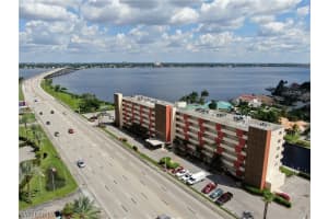 1766 Cape Coral Pkwy E, Cape Coral, FL 33904, Sold 11/18/19