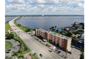 1766 Cape Coral Pkwy E, Cape Coral, FL 33904, Sold 11/18/19