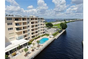 1766 Cape Coral Pkwy E, Cape Coral, FL 33904, Sold 11/18/19