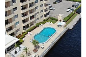 1766 Cape Coral Pkwy E, Cape Coral, FL 33904, Sold 11/18/19