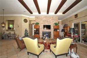 5074 Rustic Oaks Cir, Naples, FL 34105, Sold 12/04/19