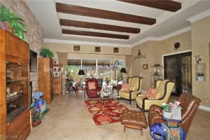5074 Rustic Oaks Cir, Naples, FL 34105, Sold 12/04/19